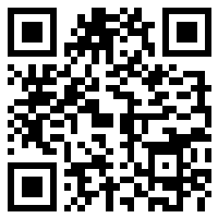QR Code for 3KnKr5nYwinAeb8jv7TRhFEQTujAzgC3wi