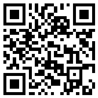QR Code for 3KnL5DbJReNHBnpP3m7bccFSKCEdakvmWe