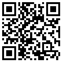 QR Code for 3KnL8b3rdR4oUh2VuMb3rmWYxPDN6ra9G7