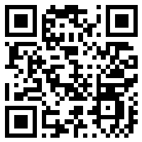 QR Code for 3KnL9nERcGe48snSKmTCH4WcgDntWae4dB