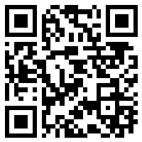 QR Code for 3KnMRbscSTZtF2e645Eone2ZLvWjPv4hSR