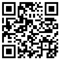 QR Code for 3KnMiBt6wNe6sNZUzJF72F8eMy7LLibDpx