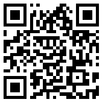QR Code for 3KnQVb8odfp28Gre3vmyVEoiCejpKNaTAL