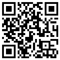 QR Code for 3KnQc8QsQFU44nt8U6JcdYeMe5d6ZG9rqi