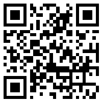 QR Code for 3KnRb9JxNHJrpki6afggtx251dMusienBf