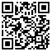 QR Code for 3KnSSNJYvKVtPvHzbU3H1vppFfuh4zFNK1