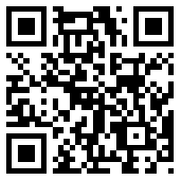 QR Code for 3KnT5MuidFuiv2hDhUAaQBRd3az4pBKfET