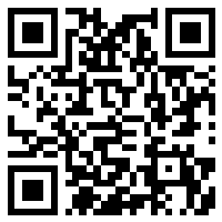 QR Code for 3KnTAHeAQaF3gXKZmwUE7D2afSZVuidckQ