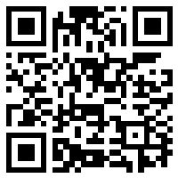 QR Code for 3KnTG2f2Msgzy7uP9ZMoaRLcoK4tFMLwJU