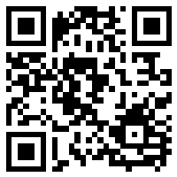 QR Code for 3KnUpig3i7Jf5GzX9vtVRbB2CyUahKnp1P