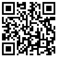 QR Code for 3KnWFgWpVCPhkKF5rxnpqFnsfu8RmtJjjR