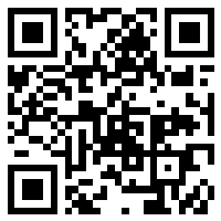 QR Code for 3KnWUPEBLFebFZRsuAdGRra6doWdq3Gm4G