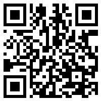 QR Code for 3KnWcCFQ5WHd3W2Ut1R6EKhpKVJkfW1JoC