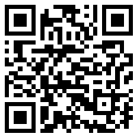 QR Code for 3KnZKU4bFsoFmLDZxdGLC5DZg2rjRLFSyK