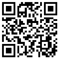 QR Code for 3Knb21Ekg519GLEiVUbqDCL7zXctEBqZja