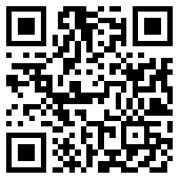 QR Code for 3KnbUA4UJPtuVSB7arQsh4buiTGpSwGo5C