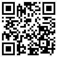 QR Code for 3KnbbteLiXtfWjz9ELurHrNGAtzRN5Fdnj