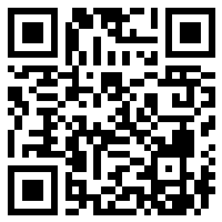 QR Code for 3KncVEPieEFy9VR2nc3xfeMmSpiLHsa37d