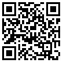 QR Code for 3KncnMxiQbnVW82PKfUpzStyAHhNGuDu7q