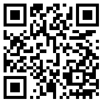 QR Code for 3KndWYFSa8NihJV7HufqBmmriAVADf48Xr
