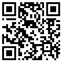 QR Code for 3KneCaKajLGwMuCGVVg3QMz69aWMt6wB85