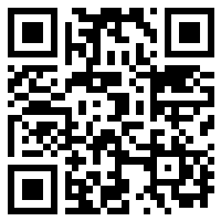 QR Code for 3KnfNA9cHw7ehcDCK7EUrZJPfA6MQVPPyR