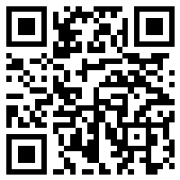 QR Code for 3KnfS19pPBHcWpFHYJrbsdAyLLojex2f6Y