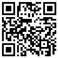 QR Code for 3KnhgVfUTkKggRWAVm6dH8foGFrfZNGDqJ