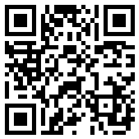 QR Code for 3KniDcyK2PzHcuuCSkV9EMYcfatauBCgXv