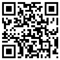QR Code for 3Knj1A297uj6PvLqm7ojNHAPkyNWWVRH4T