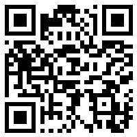 QR Code for 3Knk2iArqMoNxW7AZZ9FkVQgiCDuVHaVLS