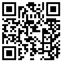 QR Code for 3KnngkKFTpNDyJMVcMUBL5Q2CsVTeBtFkV