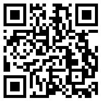 QR Code for 3KnnjtM4XcSpBoPEchkHsi3Tyo57FnuAUR