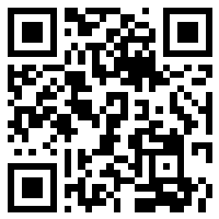 QR Code for 3KnpQP2TiyS9NMjXuEBfr11qmX3Exi6PLU