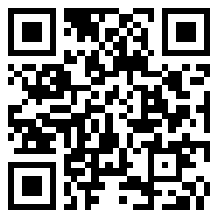 QR Code for 3KnpXEuGxZfNK7a6iJKyfjayykVP1gKbGF