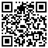 QR Code for 3KnpprqAAZpKRijqDko2366VGhtt9s3DjM