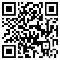 QR Code for 3Knptm8moBe4PNLPDTeornuBW5znE6BEw4