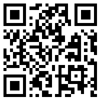 QR Code for 3KnpwpwBkj33thxrT7oC3fjPcjMbrc29cT
