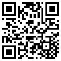 QR Code for 3KnsLfnfwpjp3xt3mkvaURH8PrGHqbEbHZ