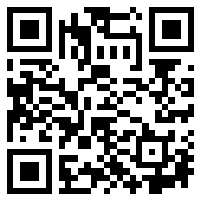 QR Code for 3Knta4RkMzsAW5RotBa6ui3LTG43nFvDLf