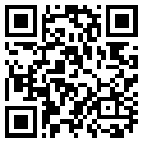 QR Code for 3Kntqjf2Tg2ePueYY3RQCnZBjSX8pCeHht
