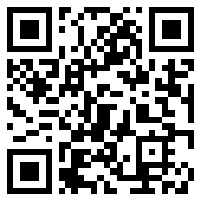 QR Code for 3Knu55CQLtsU7XVSHNdLAqA15As3g9CTmD