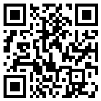 QR Code for 3KnufGXYEfcy85LRsZjsEbxzNbu3AoajCS