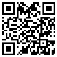 QR Code for 3KnwFJ2yf7W1PRsPV52AXeNMSNqLq37NQF