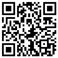 QR Code for 3KnwLFcQsrsowXYXZP1koF93fG8aZ8UCUx