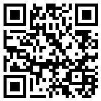 QR Code for 3KnwdtsrsMHPsWstushpNCFaozBThNFExt