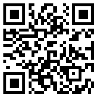 QR Code for 3KnxK86biVndYVBbJuzKTP2QJYvAXFfAU5