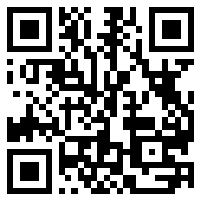 QR Code for 3Knyb8fFrmpD8ZPzstzYyAVmPDkYXAD3zF