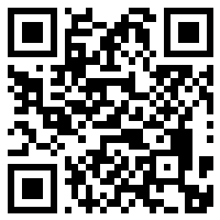 QR Code for 3Knzuyi3MJL29akzvJd43HMdX7MFNUtNLB