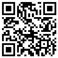 QR Code for 3Ko1jDZDkxeRcNsRWVBP9Dwi5e2PhT6wTN
